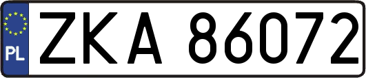 ZKA86072