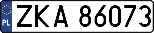 ZKA86073