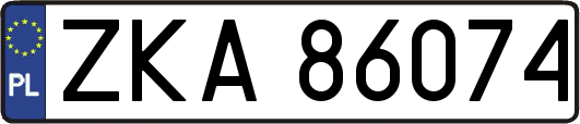 ZKA86074