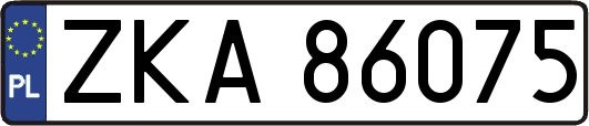 ZKA86075