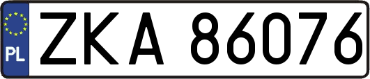 ZKA86076