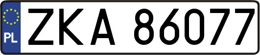 ZKA86077