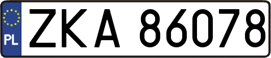 ZKA86078