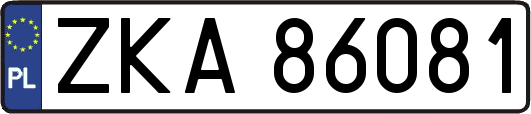 ZKA86081