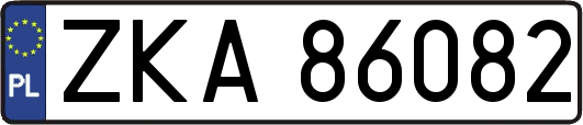 ZKA86082