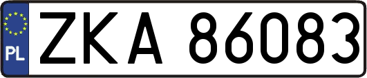 ZKA86083