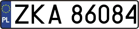 ZKA86084