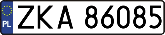 ZKA86085