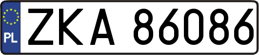 ZKA86086