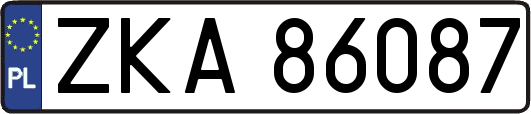 ZKA86087