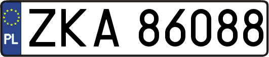 ZKA86088