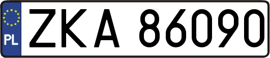 ZKA86090
