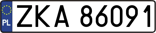 ZKA86091