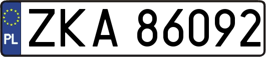 ZKA86092