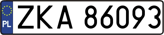 ZKA86093