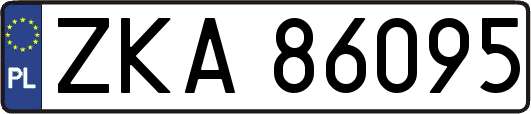 ZKA86095