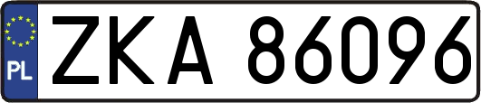 ZKA86096