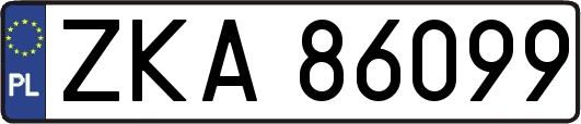 ZKA86099