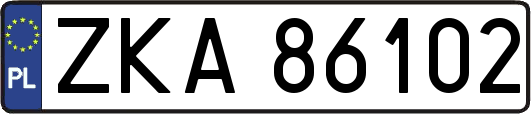 ZKA86102