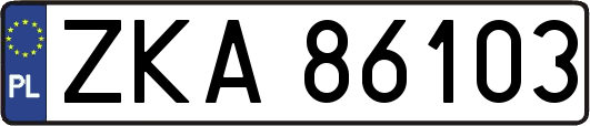 ZKA86103