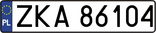 ZKA86104