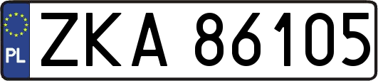 ZKA86105