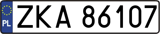 ZKA86107