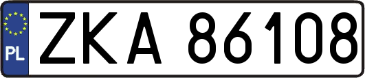 ZKA86108