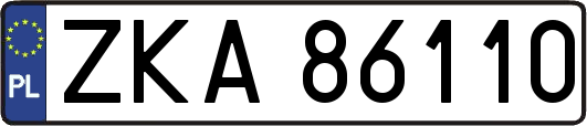 ZKA86110