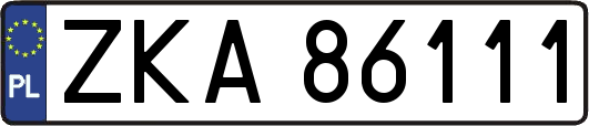 ZKA86111