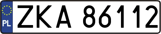 ZKA86112