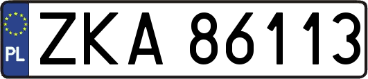ZKA86113