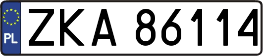 ZKA86114