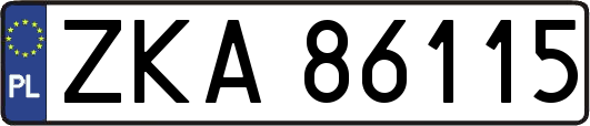 ZKA86115