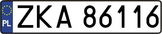ZKA86116