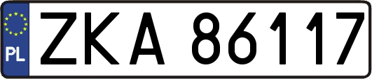 ZKA86117