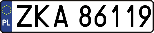 ZKA86119
