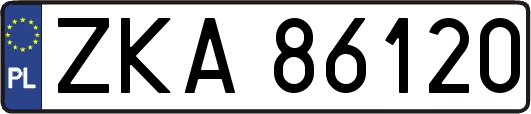 ZKA86120