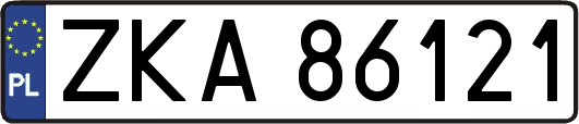 ZKA86121