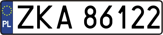 ZKA86122
