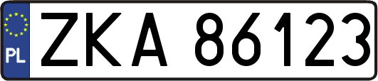 ZKA86123