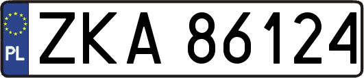 ZKA86124