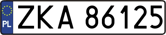 ZKA86125