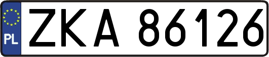 ZKA86126