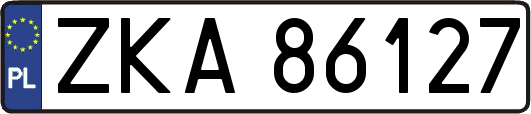 ZKA86127