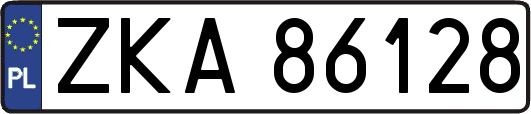 ZKA86128