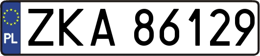 ZKA86129