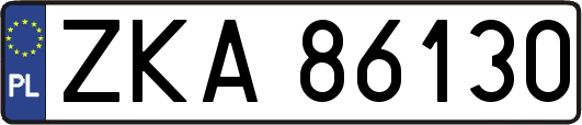 ZKA86130