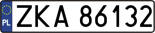 ZKA86132