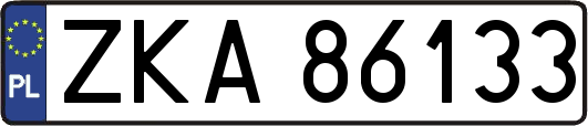 ZKA86133